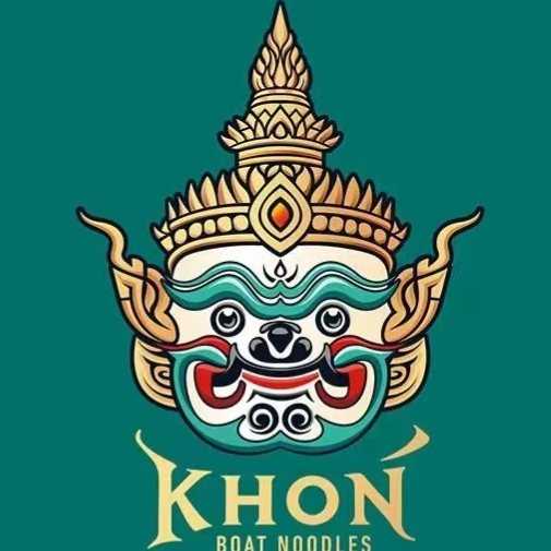 Thai Brothers Culinary Management Sdn Bhd