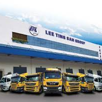 LTS Logistics Sdn Bhd