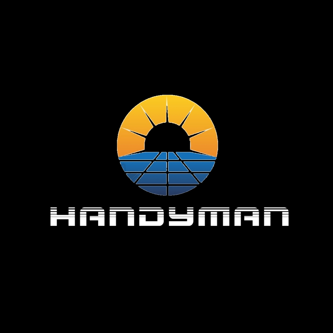 Handyman Plus Sdn Bhd