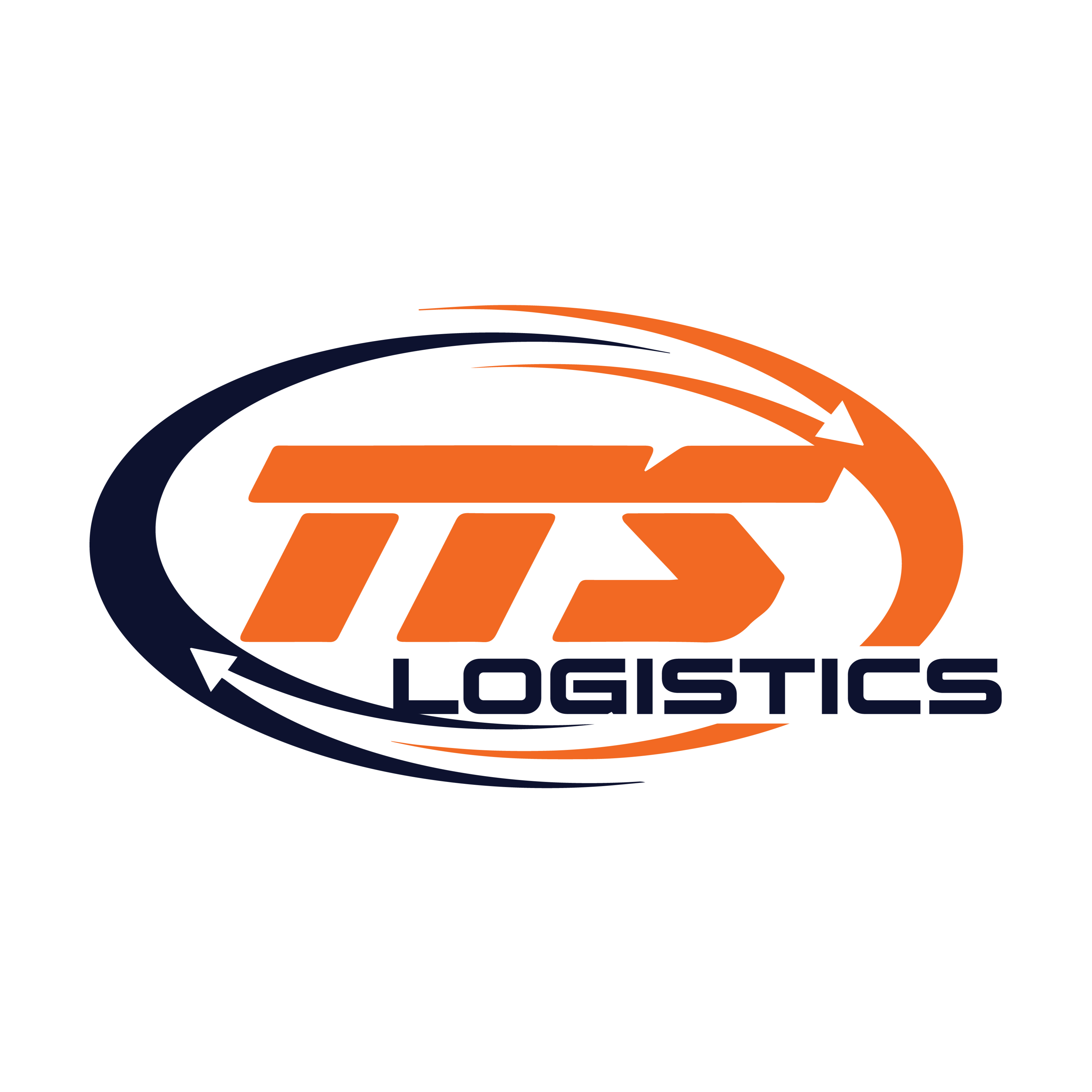 jobs in TTS Logistics (M) Sdn Bhd