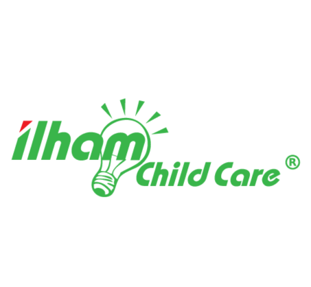 Ilham Global Pte Ltd