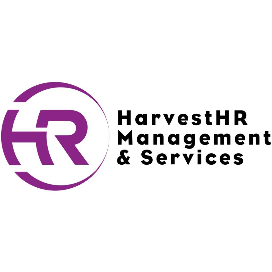HarvestHR Management & Services