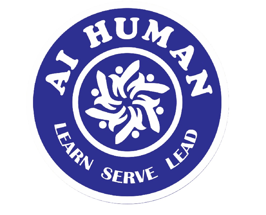 Ai Human Sdn Bhd