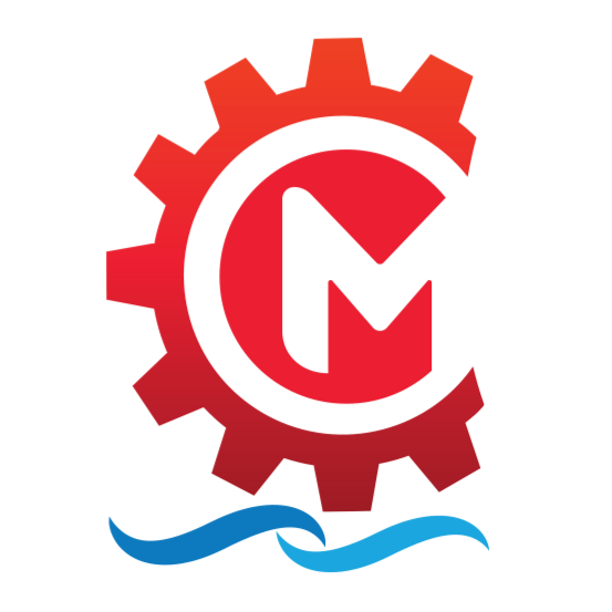 Central M&E Sdn. Bhd.