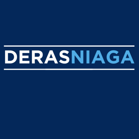 jobs in Agensi Pekerjaan Derasniaga Sdn Bhd