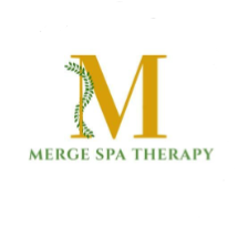 Merge Beauty Therapy