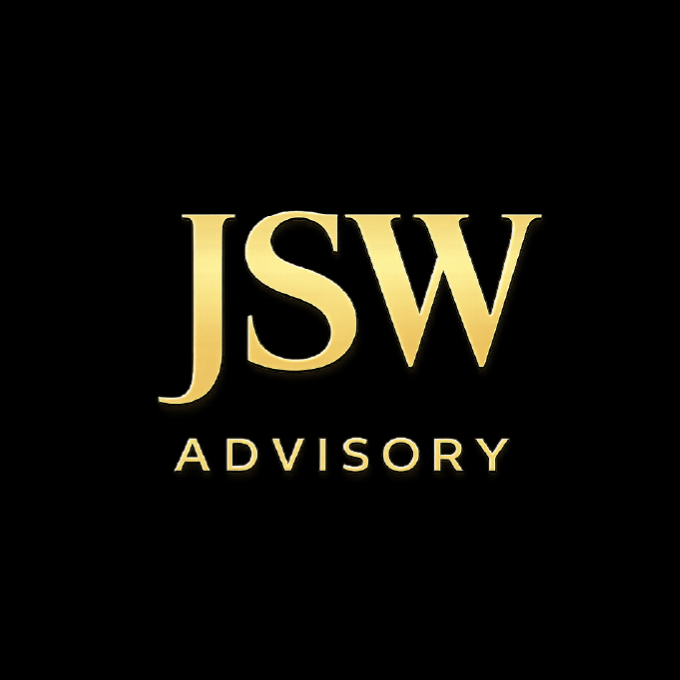 JSW Advisory Sdn. Bhd.