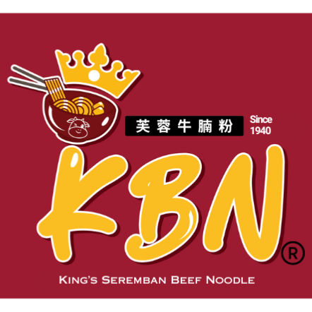 KBN Beef Noodle Sdn Bhd