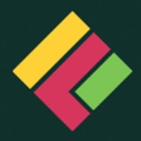 Friend-Lee Management Services Sdn. Bhd.