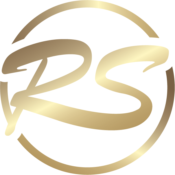 Red Sun F&B Group Sdn Bhd
