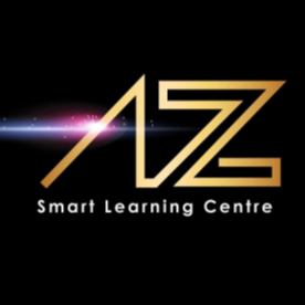 AZ Smart Learning