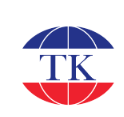 jobs in TK Water Solutions Sdn Bhd