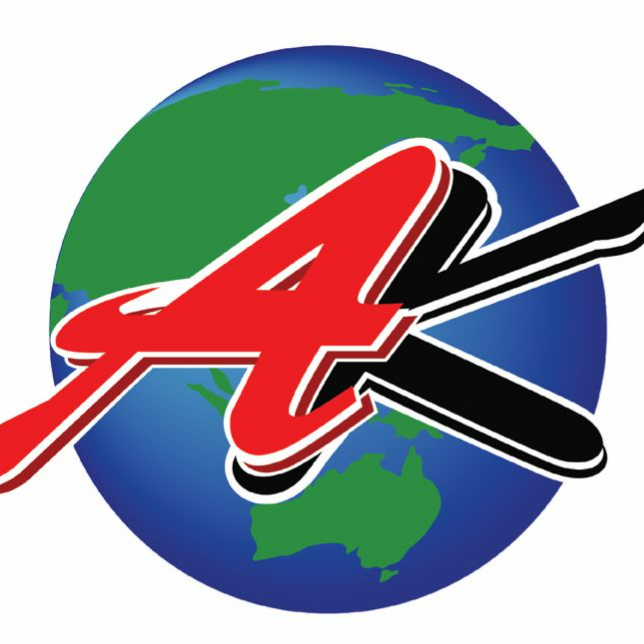 jobs in AK Audio Supply Sdn Bhd