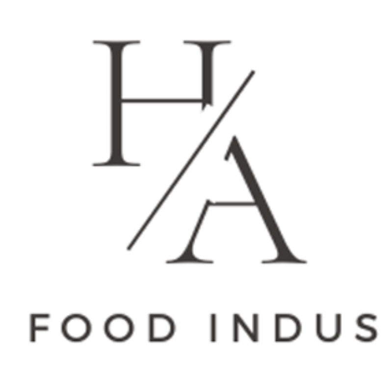 jobs in Haimi Food Industries Sdn Bhd