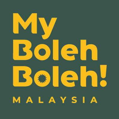 MybolehBoleh Sdn. Bhd.
