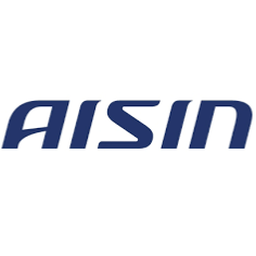 Aisin Asia Sales Malaysia Sdn Bhd