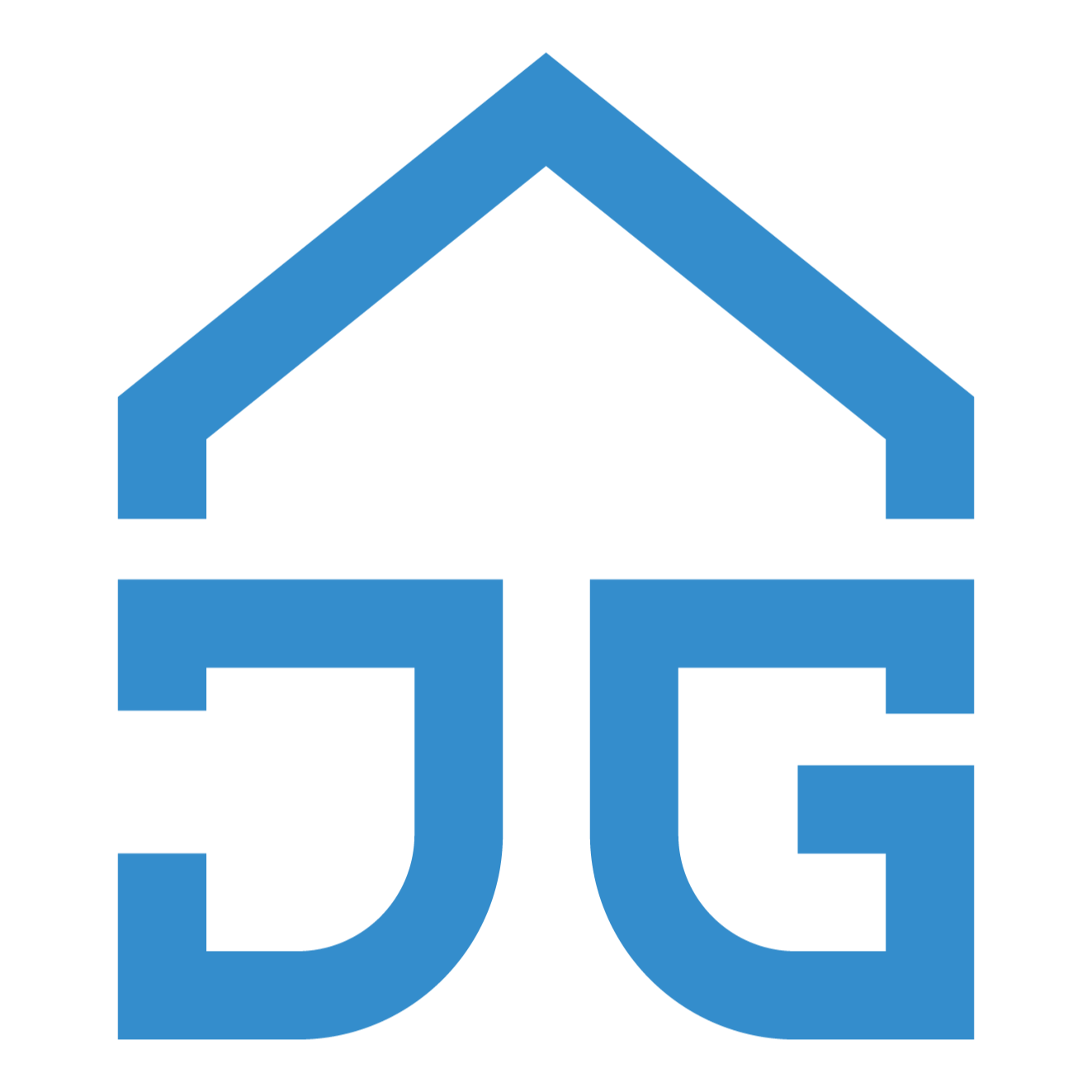 An Ju Global Sdn Bhd