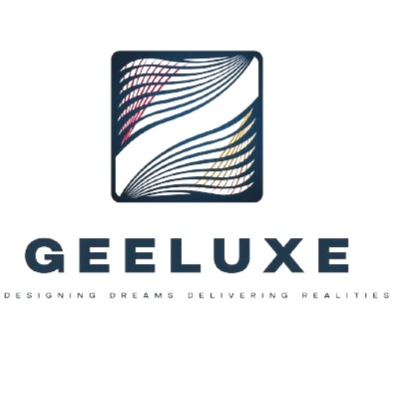 Geeluxe Sdn Bhd