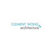Clement Wong Architecture