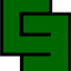 Setia Air-cond And Electrical Sdn Bhd