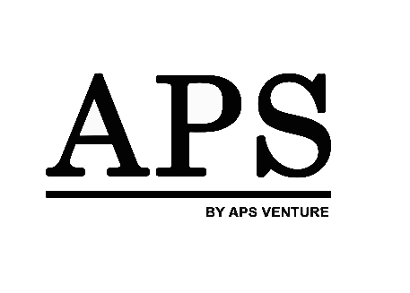 APS Venture (M) Sdn Bhd