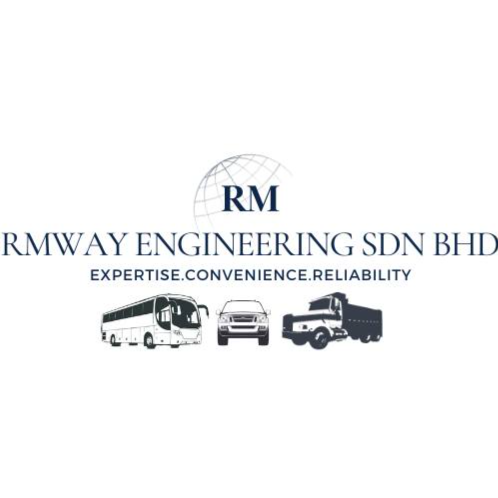RMWAY Engineering Sdn Bhd