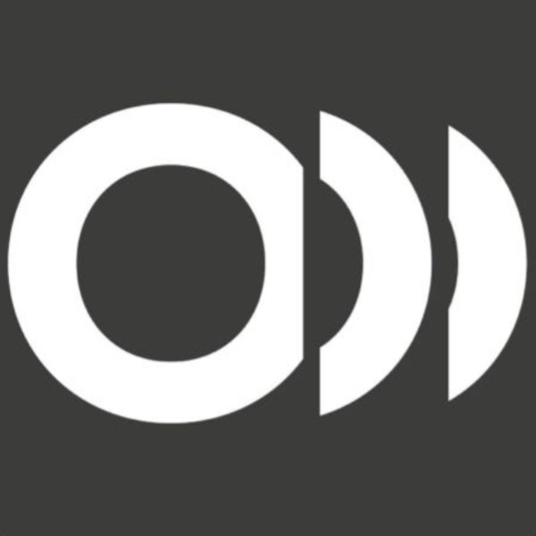 Oculus Collective Sdn Bhd