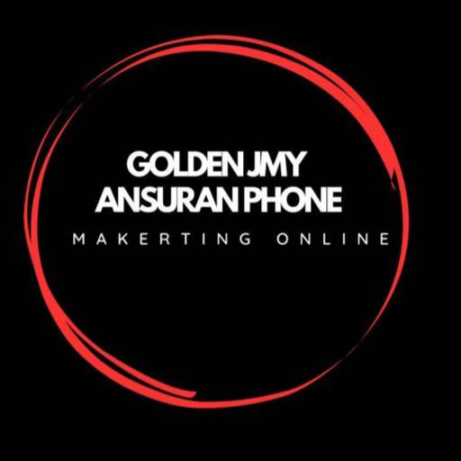 Golden JMY Enterprise
