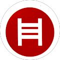 Helmsion Engineering Sdn Bhd