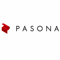 jobs in Agensi Pekerjaan Pasona Sdn Bhd