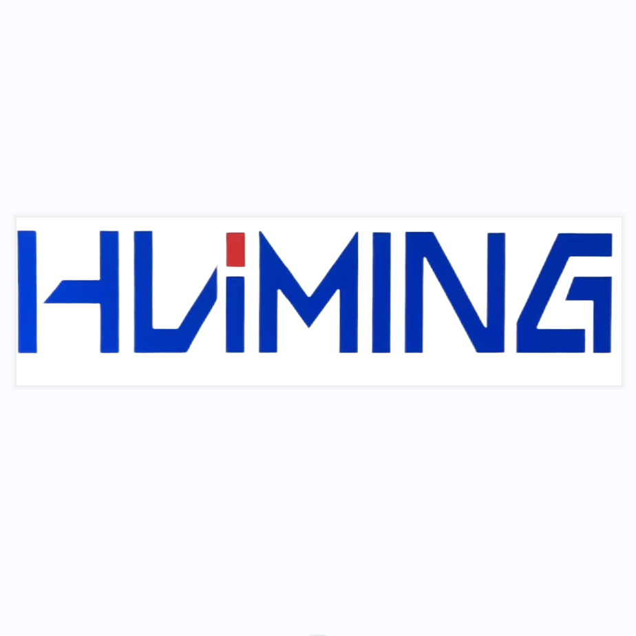 jobs in Huiming Industrial (Malaysia) Sdn Bhd