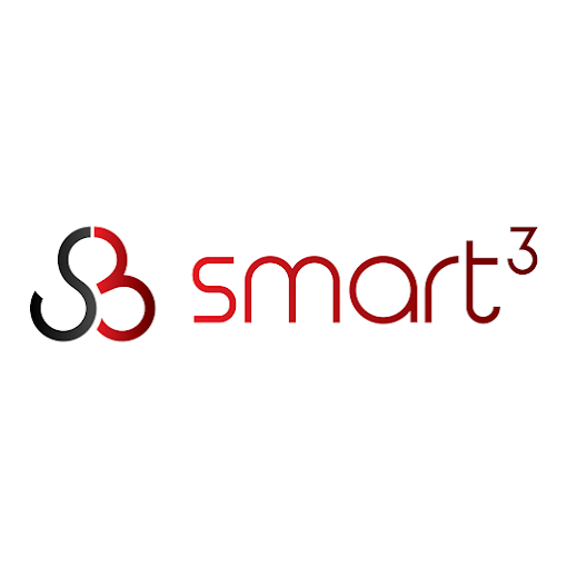 Smart Cube Marketing Sdn Bhd