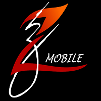 Z Mobile Telecommunication