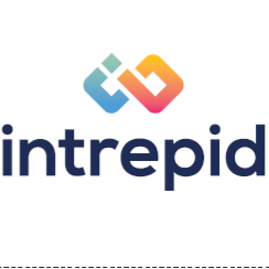 Intrepid Malaysia Sdn Bhd