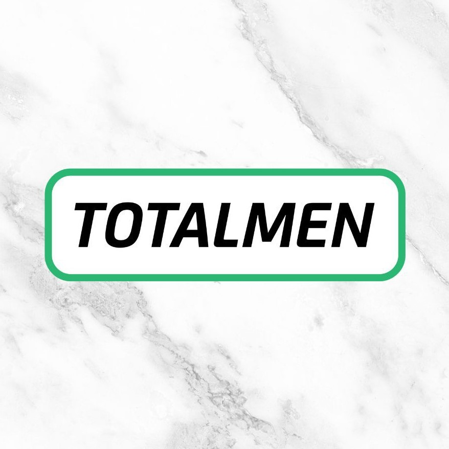 Logo Company