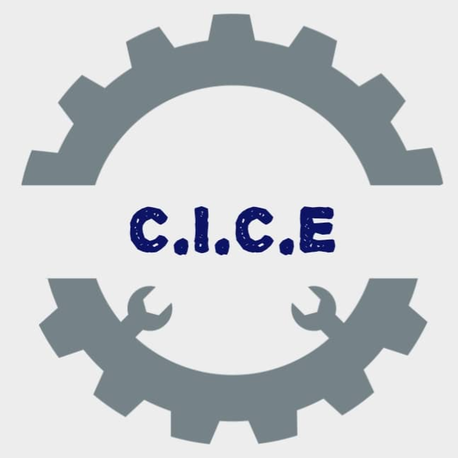 Centro Iron Construction & Engineering
