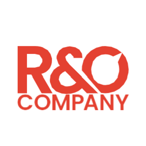 R&O Corporate Services (M) Sdn Bhd