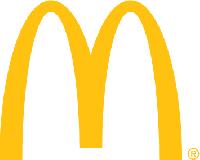 McDonald's Malaysia | Gerbang Alaf Restaurants Sdn Bhd (formerly known as Golden Arches Restaurants Sdn Bhd)
