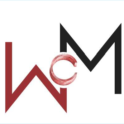 Wright Capital Management
