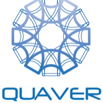 Quaver Maintenance Sdn Bhd