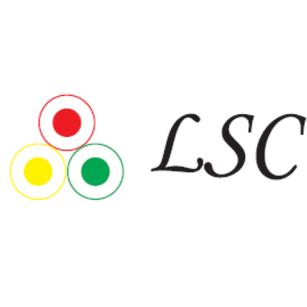 LSC Products Marketing Sdn Bhd