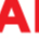 Agensi Pekerjaan Captalent Consulting Sdn. Bhd. logo
