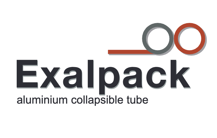 jobs in Exalpack (M) Sdn Bhd