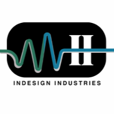 Indesign Industries Sdn Bhd