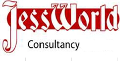 jobs in JESS World Consultancy