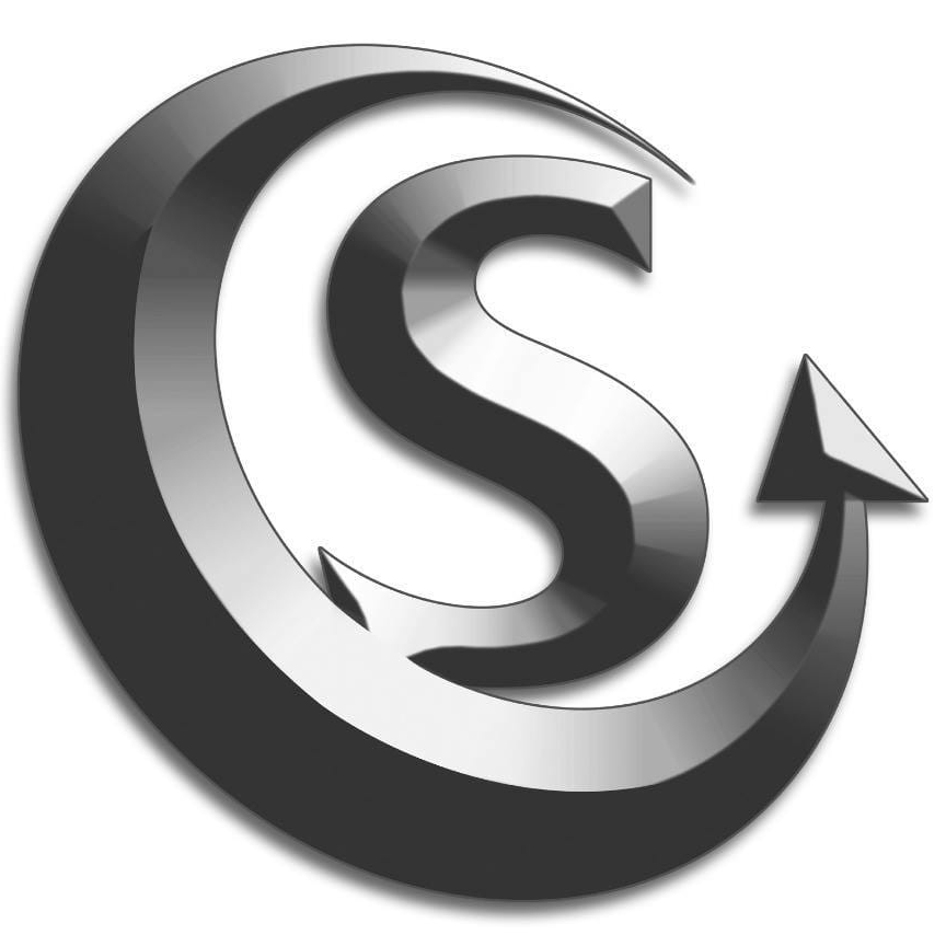 Sin Guhe Trading Sdn Bhd company logo