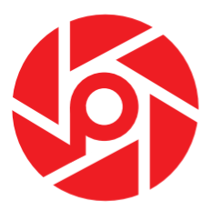 jobs in Premier Calibration Sdn Bhd