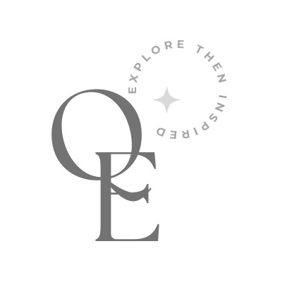 QE Group (M) Sdn Bhd