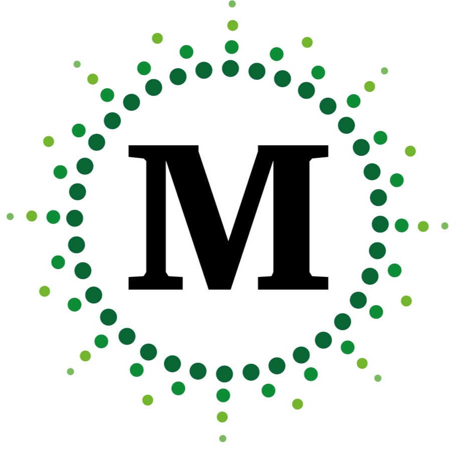 Magnetaq Sdn Bhd