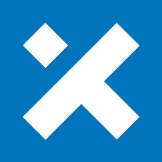 IX Technology Pte Ltd